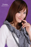 FG_phoebe_1350