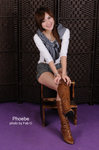 FG_phoebe_1372