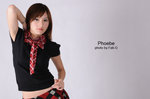FG_phoebe_1393