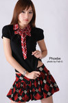 FG_phoebe_1394