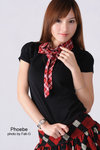 FG_phoebe_1395
