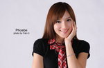 FG_phoebe_1403