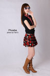 FG_phoebe_1419