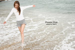 FG_phoebe_0080i