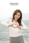FG_phoebe_0095i