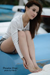 FG_phoebe_0218i