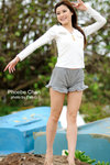 FG_phoebe_0229
