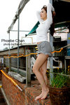 FG_phoebe_0291