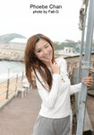 FG_phoebe_0307i