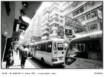 2074-001