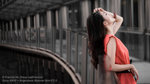 Gloria 004