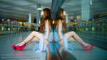 Leanna 111