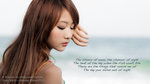 Silence of noon 002