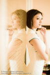 Vivian@BJ 120