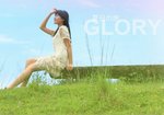re Glory P13-14