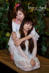 DSC09711