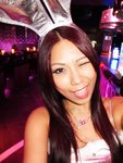 IMG_0912