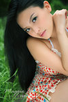IMG_8825