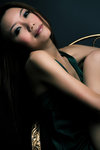 IMG_5475
