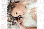 white01_DSC_0315 high key cover