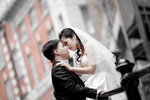 IMG_9224_????.jpgc_resize