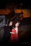 _MG_0392.jpgs