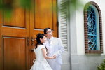 IMG_0005_resize