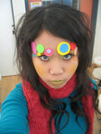 1024907_c4bgxi_728_q90
