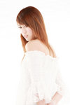 IMG_9552 copy