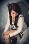 kiki090324045