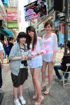 IMG_5702
