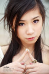 MIKO_409_0132