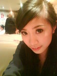 DSC01367