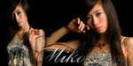bY:::GARY