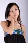 Ana 1-028