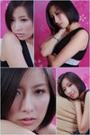 Annie@Viva T7