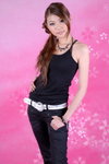 Daisy Fung 008