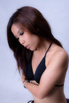 Fiona 005