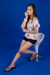 Kinki B-035