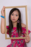 Kinki R-014