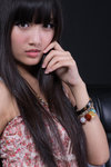 Panny 220