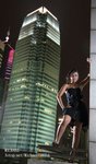 IMG_9999_9