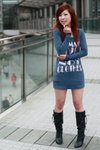 IMG_9999_6