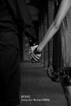 IMG_9999_95