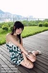 IMG_9999_58