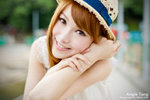 20110626-NC4_6956