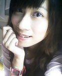 P18-10-08_12!