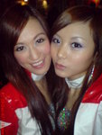 DSC07784