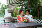 Cover_2 copy