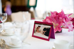 Amy & Christoph_1